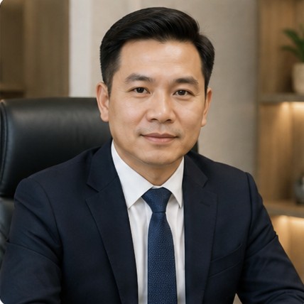 NGÔ TƯỜNG THỌ